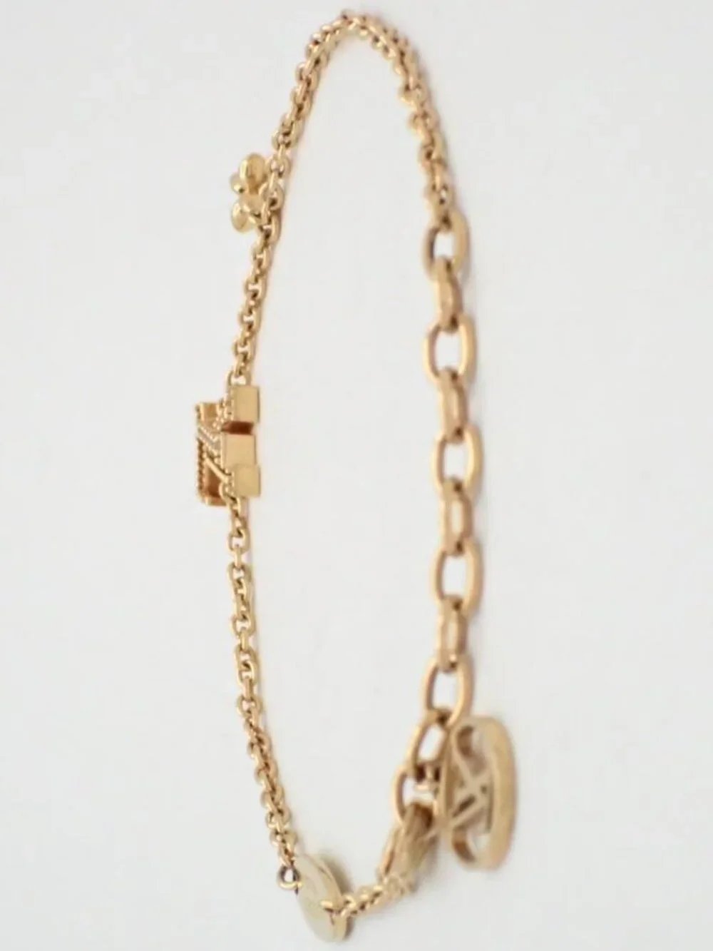 LV Bracelet